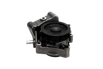 фото thumb №2, Graf насос воды citroen jumper 06-