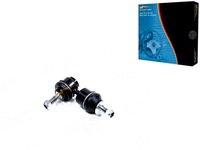 фото thumb №1, Соединитель стабилизатора kraft automotive 1223923 123