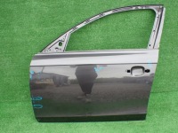фото thumb №1, Audi a4 b8 08- дверь левая передние перед