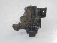 фото thumb №5, Daewoo tacuma насос abs 96264655ub