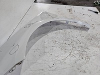 фото thumb №13, Крыло левый перед audi a1 8x ls9r