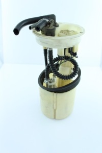 Купити Насос пального fiat bravo 838343 fiat, фото thumb