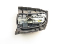 Лампа левая задняя opel vectra c в Украине, фото thumb