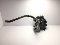 фото thumb №1, Land rover discovery 4 webasto top vevo дизель