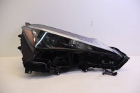 Фара правый  фара правый full led lexus ux 18- 81145-76700 Цена, фото thumb