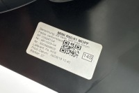 фото thumb №3, Другое запчасти внутреннее mini countryman r60 9810005 1.6l бензиновый 2016