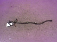 Купить Corsa d 1,3 cdti a13dtc молдинг сливная шланг, фото thumb