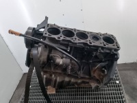 фото thumb №1, Блок двигателя vw crafter bjl 2.5 tdi