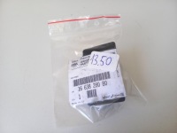 Купить Держатель датчика pdc задний  opel corsa f 1663828080, фото thumb