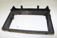 фото thumb №5, Bmw 7 e65 рамка корпус радиатор 2354091