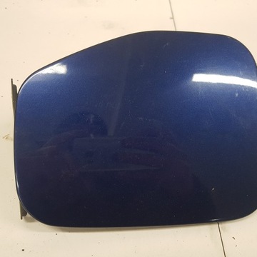 фото thumb №2, Крышка заливка топлива бак subaru outback 4