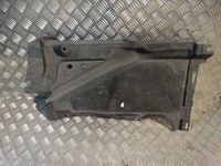 фото thumb №6, Audi a6 c7 захист 4g0825201a 4g0825215c