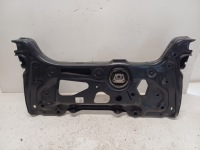 фото thumb №7, Vw golf 8 viii 19- подрамник подрамник перед 5wa199315f