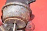 фото thumb №8, Регулятор турбіни seat exeo 2.0 tdi 143 km 09-12