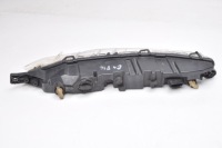 фото thumb №6, Citroen c4 grand picasso ii лампа свет led светодиодная 9676036280