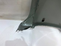 фото thumb №8, Крило переднє лівий hyundai santa fe ii 06-12 r.