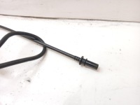 Купить Шланг топлива opel corsa f peugeot 208 2 1.2 b, фото thumb