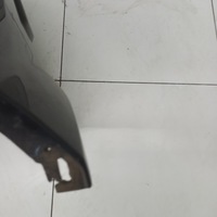 фото thumb №9, Бампер перед передний lift renault megane 2