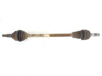 фото thumb №1, Приводной вал правый задняя задняя шарнир cadillac srx 03-09 4.6 lh2