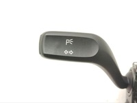 фото thumb №6, Porsche panamera 970 2015 рычаг / переключатель поворотники дворник