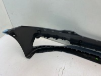 фото thumb №6, Bmw 5 g30 g31 бампер передній перед 6xpdc оригінал oem n 17-20