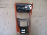 фото thumb №1, Volkswagen оригінальний номер 5g0907044ct