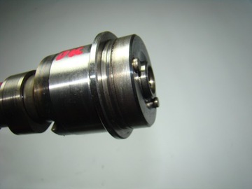 фото thumb №9, Вал розподільний вал ducato boxer jumper iveco daily 3.0 502270042