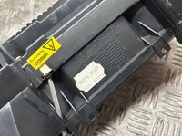 фото thumb №8, Спидометр приборы европа audi a4 b7 2.0 tdi cabrio