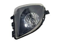 фото thumb №1, Bmw серии 5 f10 09- галоген лампа противотуманная