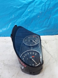 Счетчик приборная панель bmw 1 118d e87 403205200 Киев, фото thumb