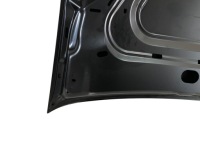 фото thumb №15, Fiat doblo ii 152/263 01.2010-12.2014 капот / крышка двигателя