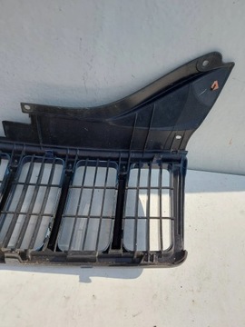 фото thumb №10, Jeep grand cherokee wk 04-07 решётка радиатора решётка