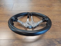 фото thumb №7, Воздуховод bmw f15 f16 x5 x6 m-pakiet oryg