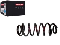 фото thumb №1, Kamoka 2120215 пружина підвіска