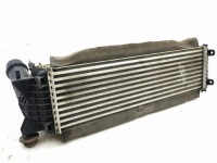 фото thumb №1, Nissan оригинальный номер eh940003