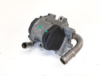 фото thumb №6, Audi a3 8v vw 1.6 2.0 tdi клапан egr 04l131501r