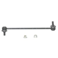 фото thumb №1, З'єднувач стабілізатора do honda shuttle 3.0