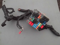 фото thumb №1, Коробка предохранителей fiat doblo ii fl 18r