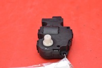 фото thumb №6, Моторчик отопителя mf-113930-1380 jaguar xe x760 2.0 d 180 km 14-19