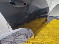 фото thumb №8, Двері --- bmw x5 g05 --- задні праві --- serwisowe оригінальні