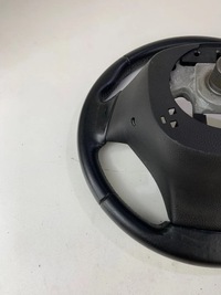 фото thumb №13, Do обшивка воздуховод nissan pulsar