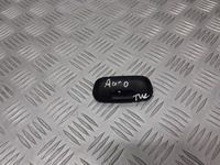 фото thumb №1, Ручка крышки багажника toyota aygo 1e5