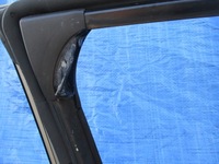 фото thumb №15, Дверь левый левая перед передние lexus rx450h