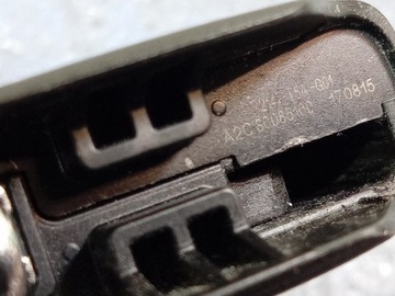 фото thumb №4, Honda hr-v ii ключ keyless a2c80085100