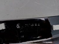 фото thumb №13, Jeep compass ii 2 17- левый передний крыло =