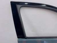 фото thumb №11, Дверь передние правая сторона hyundai ioniq 5
