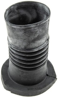 фото thumb №1, Защита амортизатора nty ab-ty-004