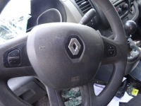 фото thumb №1, Подушка водителя trafic iii b