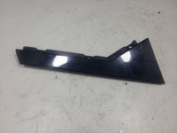 фото thumb №1, Планка декоративна двері праві зад трапеція peugeot 508 i sw універсал 9671182577