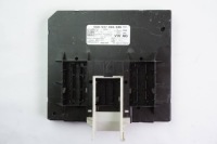 фото thumb №1, Модуль комфорта vw passat b8 5q0937086bm